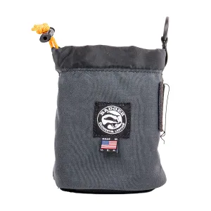 Badger Toolbelts | Pro Pouch -S/ M/ L