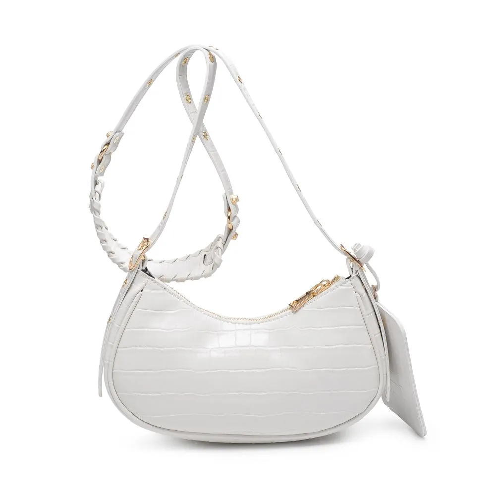 Bellatrix Crossbody