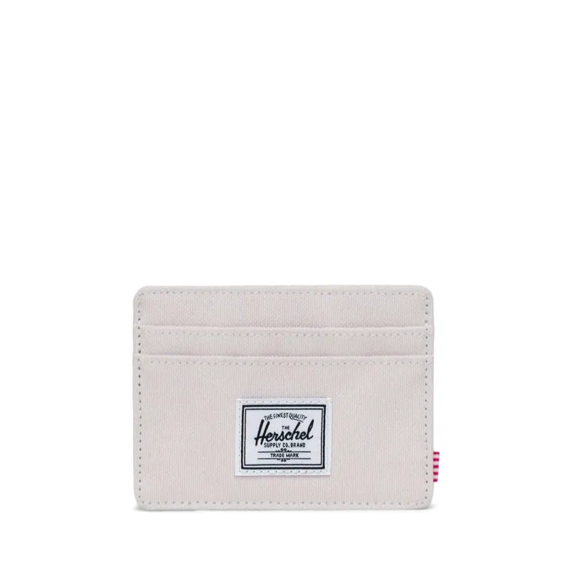 Herschel Charlie Cardholder
