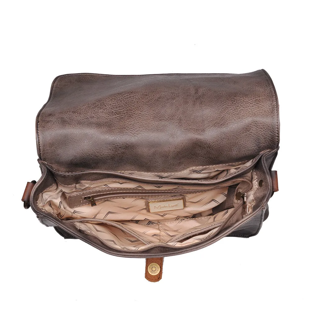Kimberly Crossbody
